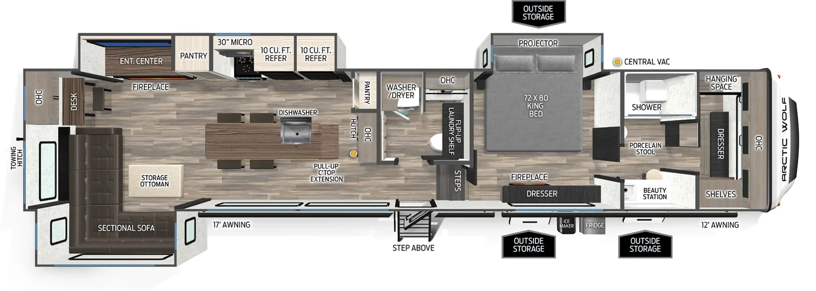 38LEAH.G Floorplan Image